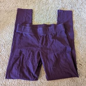 American eagle leggings